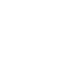 Shelar Realty Kalyan