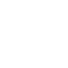 Shelar Realty Kalyan