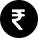 Shelar Realty Khadakpada Price