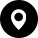 Shelar Realty Khadakpada Location