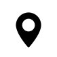 Shelar Supremus Kalyan West Address