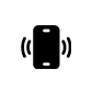 Shelar Supremus Kalyan West phone