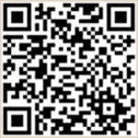 Shelar Supremus Kalyan West QR Code