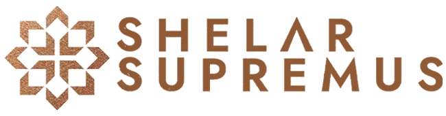 Shelar Supremus Logo
